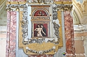 VBS_1328 - Santuario della Madonna del Tavoletto